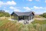 Ferienhaus G5500 in Holmsland Klitvej 117A, Nr. Lyngvig - Bild #1