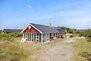 Sommerhus G5501 på Anker Eskildsens Vej 13, Nr. Lyngvig - Billede #1