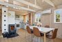 Sommerhus G5501 på Anker Eskildsens Vej 13, Nr. Lyngvig - Billede #9