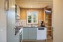 Sommerhus G5501 på Anker Eskildsens Vej 13, Nr. Lyngvig - Billede #10