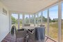Sommerhus G5501 på Anker Eskildsens Vej 13, Nr. Lyngvig - Billede #12