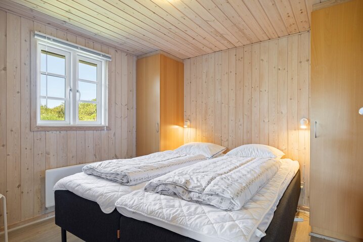Sommerhus G5501 på Anker Eskildsens Vej 13, Nr. Lyngvig - Billede #15