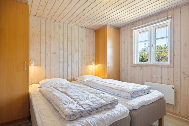 Sommerhus G5501 på Anker Eskildsens Vej 13, Nr. Lyngvig - Billede #19
