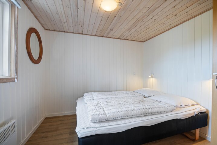Sommerhus G5501 på Anker Eskildsens Vej 13, Nr. Lyngvig - Billede #21