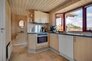Ferienhaus G5504 in Fyrmarken 84, Nr. Lyngvig - Bild #12