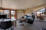 Sommerhus G5504 på Fyrmarken 84, Nr. Lyngvig - Billede #7