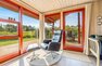 Ferienhaus G5504 in Fyrmarken 84, Nr. Lyngvig - Bild #4