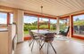 Ferienhaus G5504 in Fyrmarken 84, Nr. Lyngvig - Bild #10