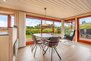 Ferienhaus G5504 in Fyrmarken 84, Nr. Lyngvig - Bild #10