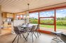 Ferienhaus G5504 in Fyrmarken 84, Nr. Lyngvig - Bild #11