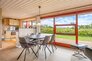 Ferienhaus G5504 in Fyrmarken 84, Nr. Lyngvig - Bild #11