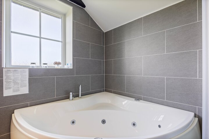 Ferienhaus G5509 in Anker Eskildsens Vej 22, Nr. Lyngvig - Bild #15