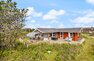 Sommerhus G5516 på Fyrmarken 88, Nr. Lyngvig - Billede #1