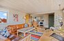 Sommerhus G5516 på Fyrmarken 88, Nr. Lyngvig - Billede #5