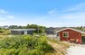 Sommerhus G5516 på Fyrmarken 88, Nr. Lyngvig - Billede #1