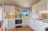 Sommerhus G5516 på Fyrmarken 88, Nr. Lyngvig - Billede #3
