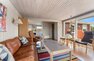 Sommerhus G5516 på Fyrmarken 88, Nr. Lyngvig - Billede #4
