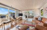 Sommerhus G5516 på Fyrmarken 88, Nr. Lyngvig - Billede #5