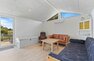 Sommerhus G5516 på Fyrmarken 88, Nr. Lyngvig - Billede #7