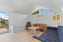 Sommerhus G5516 på Fyrmarken 88, Nr. Lyngvig - Billede #7