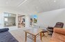 Sommerhus G5516 på Fyrmarken 88, Nr. Lyngvig - Billede #8