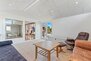 Sommerhus G5516 på Fyrmarken 88, Nr. Lyngvig - Billede #8