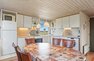 Sommerhus G5516 på Fyrmarken 88, Nr. Lyngvig - Billede #11