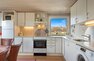 Sommerhus G5516 på Fyrmarken 88, Nr. Lyngvig - Billede #12