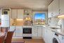 Sommerhus G5516 på Fyrmarken 88, Nr. Lyngvig - Billede #12