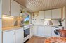 Sommerhus G5516 på Fyrmarken 88, Nr. Lyngvig - Billede #13
