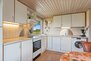 Sommerhus G5516 på Fyrmarken 88, Nr. Lyngvig - Billede #13