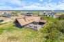 Sommerhus G5520 på Anker Eskildsens Vej 118, Nr. Lyngvig - Billede #1