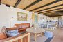 Ferienhaus G5520 in Anker Eskildsens Vej 118, Nr. Lyngvig - Bild #7