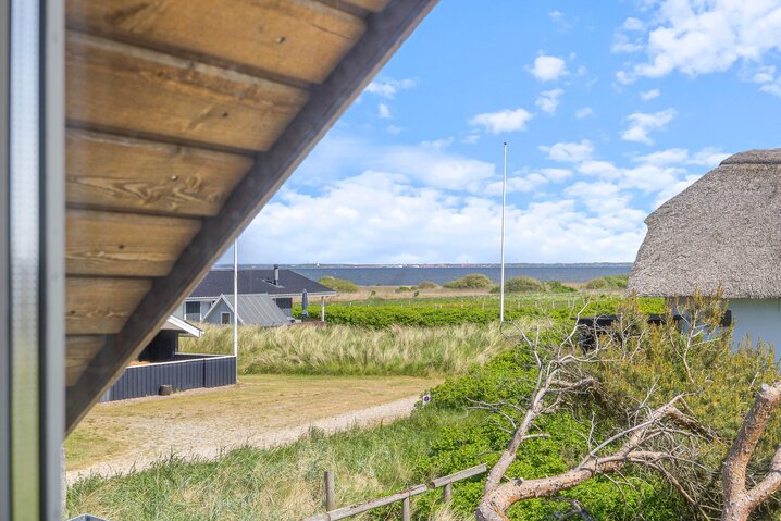 Sommerhus G5520 på Anker Eskildsens Vej 118, Nr. Lyngvig - Billede #18