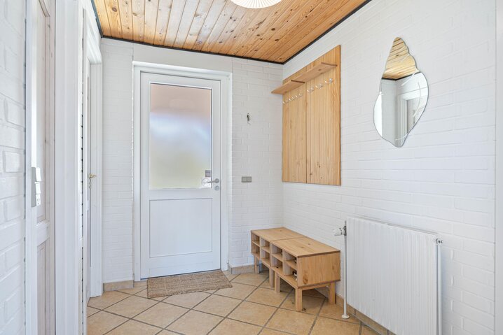 Ferienhaus G5520 in Anker Eskildsens Vej 118, Nr. Lyngvig - Bild #18
