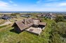 Ferienhaus G5520 in Anker Eskildsens Vej 118, Nr. Lyngvig - Bild #1