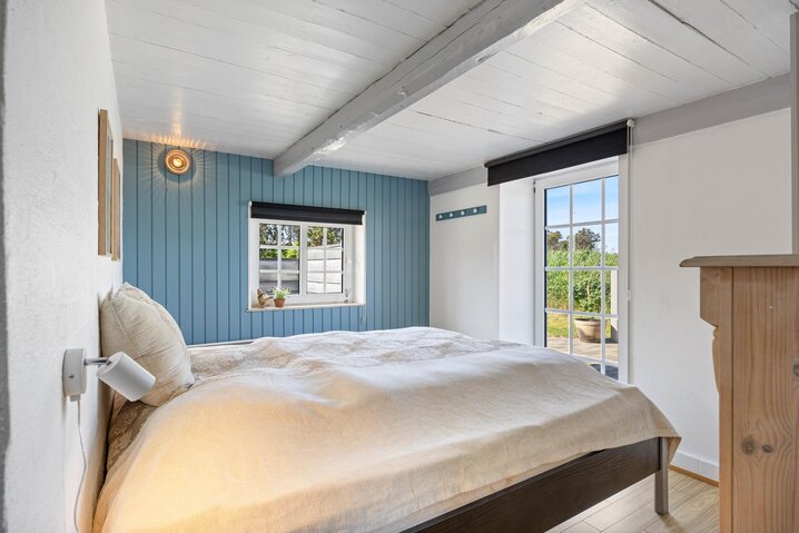 Ferienhaus G5542 in Fyrmarken 92, Nr. Lyngvig - Bild #14