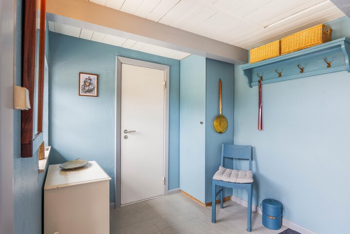 Ferienhaus G5542 in Fyrmarken 92, Nr. Lyngvig - Bild #19