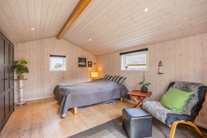 Ferienhaus G5542 in Fyrmarken 92, Nr. Lyngvig - Bild #22