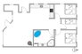 Sommerhus G5546 på Anker Eskildsens Vej 3F, Nr. Lyngvig - Billede #14