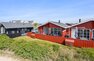 Sommerhus G5546 på Anker Eskildsens Vej 3F, Nr. Lyngvig - Billede #1