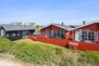 Sommerhus G5546 på Anker Eskildsens Vej 3F, Nr. Lyngvig - Billede #1