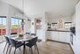 Sommerhus G5546 på Anker Eskildsens Vej 3F, Nr. Lyngvig - Billede #8