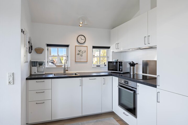 Sommerhus G5546 på Anker Eskildsens Vej 3F, Nr. Lyngvig - Billede #8