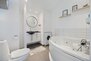 Sommerhus G5546 på Anker Eskildsens Vej 3F, Nr. Lyngvig - Billede #11
