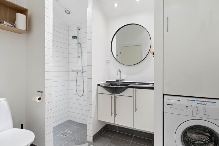 Sommerhus G5546 på Anker Eskildsens Vej 3F, Nr. Lyngvig - Billede #11