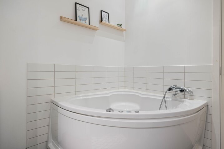 Sommerhus G5546 på Anker Eskildsens Vej 3F, Nr. Lyngvig - Billede #12