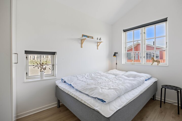 Sommerhus G5546 på Anker Eskildsens Vej 3F, Nr. Lyngvig - Billede #14