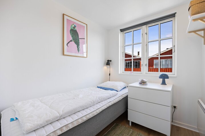 Sommerhus G5546 på Anker Eskildsens Vej 3F, Nr. Lyngvig - Billede #15