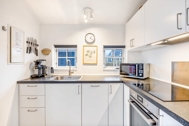 Sommerhus G5546 på Anker Eskildsens Vej 3F, Nr. Lyngvig - Billede #7